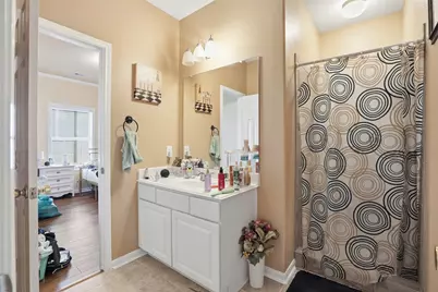 9507 Arbury Lane, Humble, TX 77396 - Photo 14