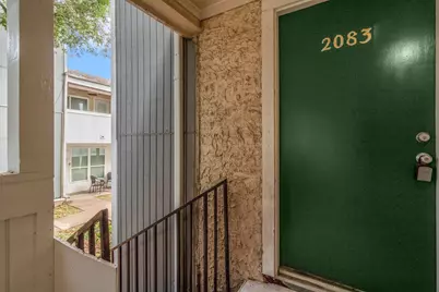 781 Country Place Drive #2083, Houston, TX 77079 - Photo 18