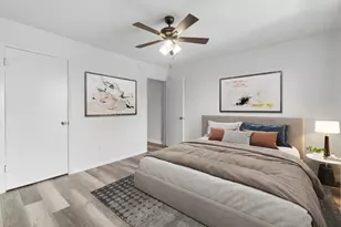 781 Country Pl Dr, Houston, TX 77079 - Photo 14