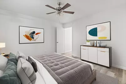 781 Country Place Drive #2083, Houston, TX 77079 - Photo 10