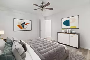 781 Country Pl Dr, Houston, TX 77079 - Photo 10