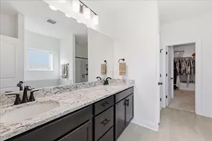 6655 Ashby Wy, Orange, TX 77630 - Photo 20