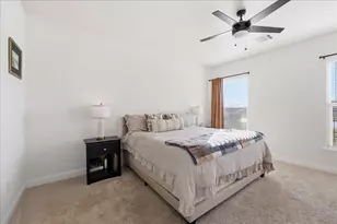 6655 Ashby Wy, Orange, TX 77630 - Photo 18