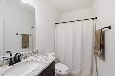 6655 Ashby Way, Orange, TX 77630 - Photo 8