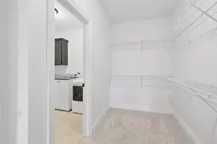 6655 Ashby Wy, Orange, TX 77630 - Photo 22