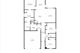 6655 Ashby Wy, Orange, TX 77630 - Photo 32