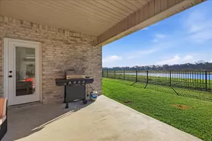 6655 Ashby Wy, Orange, TX 77630 - Photo 28