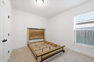 6655 Ashby Wy, Orange, TX 77630 - Photo 6