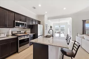 6655 Ashby Wy, Orange, TX 77630 - Photo 14