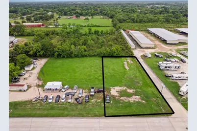 4710 Bailey Road, Pearland, TX 77584 - Photo 4