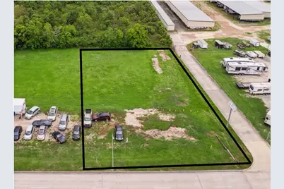 4710 Bailey Road, Pearland, TX 77584 - Photo 1