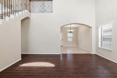 23535 Virginia Pine Drive, Tomball, TX 77375 - Photo 10
