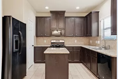 23535 Virginia Pine Drive, Tomball, TX 77375 - Photo 16