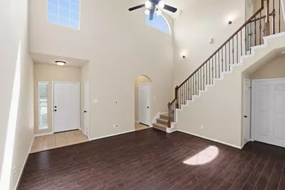 23535 Virginia Pine Drive, Tomball, TX 77375 - Photo 6