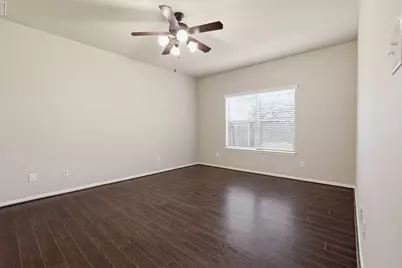 23535 Virginia Pine Drive, Tomball, TX 77375 - Photo 20