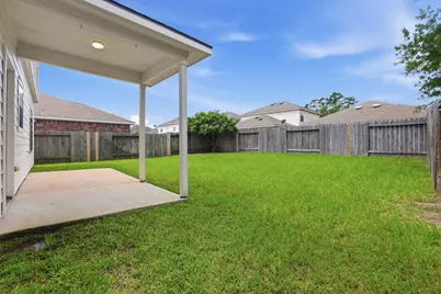 23535 Virginia Pine Drive, Tomball, TX 77375 - Photo 30