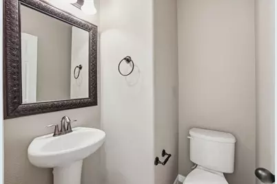 23535 Virginia Pine Drive, Tomball, TX 77375 - Photo 28