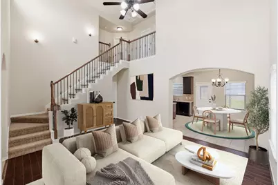 23535 Virginia Pine Drive, Tomball, TX 77375 - Photo 8