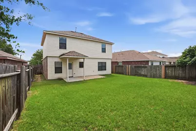 23535 Virginia Pine Drive, Tomball, TX 77375 - Photo 32