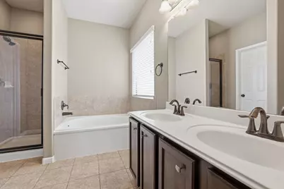 23535 Virginia Pine Drive, Tomball, TX 77375 - Photo 26