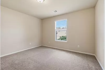 23535 Virginia Pine Drive, Tomball, TX 77375 - Photo 24