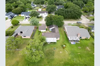 422 W Castle Harbour Drive, Friendswood, TX 77546 - Photo 26