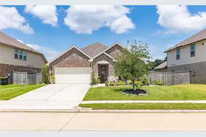 7045 Lauren Oak Drive, Conroe, TX 77304 - Photo 50