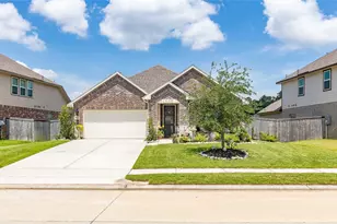 7045 Lauren Oak Dr, Conroe, TX 77304 - Photo 50