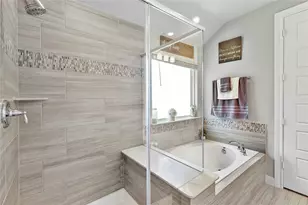 7045 Lauren Oak Dr, Conroe, TX 77304 - Photo 26