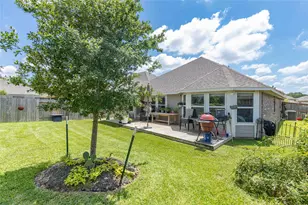 7045 Lauren Oak Dr, Conroe, TX 77304 - Photo 44