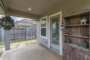 7045 Lauren Oak Dr, Conroe, TX 77304 - Photo 38