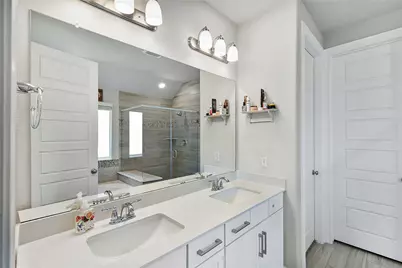 7045 Lauren Oak Drive, Conroe, TX 77304 - Photo 24
