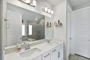 7045 Lauren Oak Dr, Conroe, TX 77304 - Photo 24