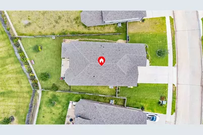 7045 Lauren Oak Drive, Conroe, TX 77304 - Photo 46