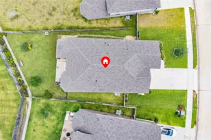 7045 Lauren Oak Dr, Conroe, TX 77304 - Photo 46
