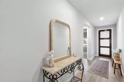 7045 Lauren Oak Drive, Conroe, TX 77304 - Photo 8