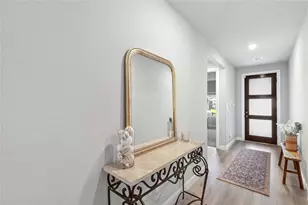 7045 Lauren Oak Dr, Conroe, TX 77304 - Photo 8