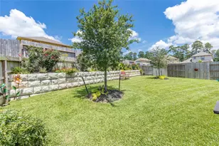 7045 Lauren Oak Dr, Conroe, TX 77304 - Photo 40