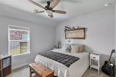 7045 Lauren Oak Drive, Conroe, TX 77304 - Photo 32