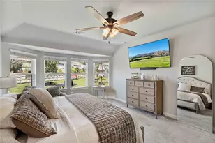 7045 Lauren Oak Dr, Conroe, TX 77304 - Photo 22