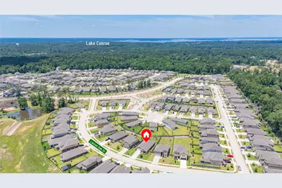 7045 Lauren Oak Drive, Conroe, TX 77304 - Photo 48