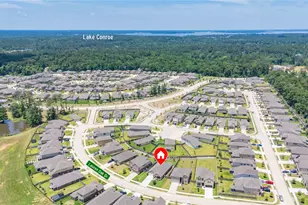 7045 Lauren Oak Dr, Conroe, TX 77304 - Photo 48