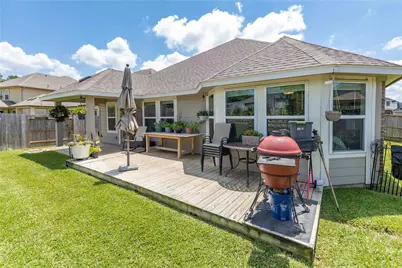 7045 Lauren Oak Drive, Conroe, TX 77304 - Photo 42