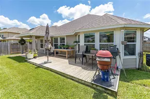 7045 Lauren Oak Dr, Conroe, TX 77304 - Photo 42