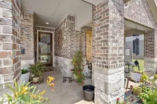 7045 Lauren Oak Dr, Conroe, TX 77304 - Photo 6
