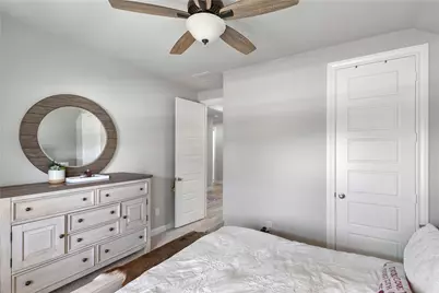 7045 Lauren Oak Drive, Conroe, TX 77304 - Photo 28