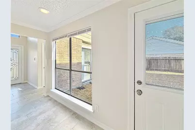 6111 Ogden Forest Drive, Houston, TX 77088 - Photo 46