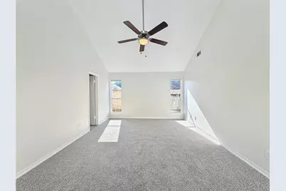 6111 Ogden Forest Drive, Houston, TX 77088 - Photo 28