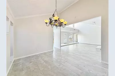 6111 Ogden Forest Drive, Houston, TX 77088 - Photo 18