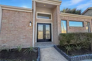 6111 Ogden Forest Dr, Houston, TX 77088 - Photo 1